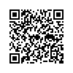 QR-Code für eine Spende über 10 Euro für eine Überweisung über Ihre Bank-App.