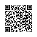 QR-Code für Bank-App für eine Überweisung über 20 Euro.
