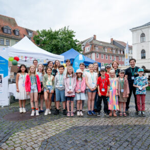 dkjs20260620_131_klein